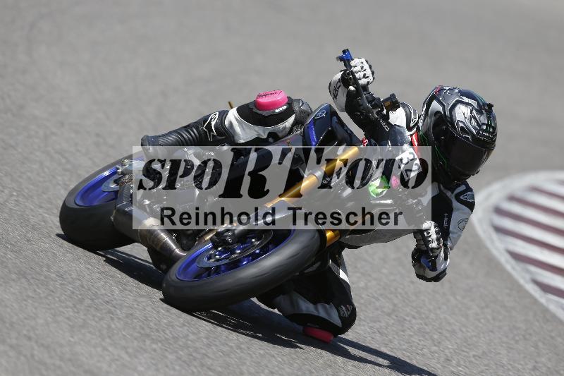 /16 26.05.2026  FREERIDE TRAINING ADR/Gruppe B und M/32